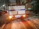 Прокуратура Усинска требует через суд лишить водительских прав 10 человек