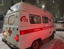 В Республике Коми ищут подрядчика для выполнения авиационных медико-эвакуационных работ