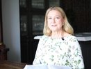 Все, о чем мечтали: Глоба назвала Знаки, чьи мечты сбудутся до наступления весны