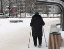 Пенсионный возраст повысят на 4 года. Неприятный сюрприз ждет граждан с 1 марта