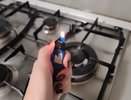 8 с половиной лет колонии получила жительница Коми, которая из ревности подожгла дом с людьми