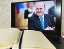 Пятница станет выходным днем — приятный сюрприз от Мишустина: радость для всех жителей России