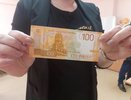 В январе этого года налогоплательщики Коми внесли в бюджет Республики более 2,6 миллиардов рублей