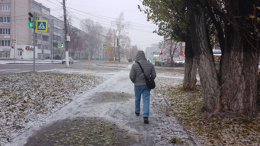 Главная картинка новости: Удача сразу на 2 десятка лет вперед: Василиса Володина назвала самый везучий знак зодиака на ближайшие 28 лет