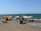 В лёгкую заменит Анапу: в Краснодарском крае найден курорт, который полностью копирует любимое место отдыха