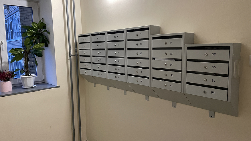 Главная картинка новости: Этот один простой трюк с чайником уменьшает платежи ЖКХ за свет на 20% – делаю раз в месяц