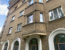 Уже с февраля застекленные балконы будут под запретом: обяжут снять и не разрешат сделать новые