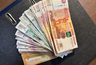 Миниатюра новости: Не на 9,5 %, а гораздо больше: поступила новая информация по февральской индексации пенсий — и она поражает