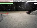 В Коми иномарка сбила 16-летнего подростка