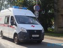 В Коми пенсионер получил ожог от батареи, спасатели проникли в квартиру через балкон