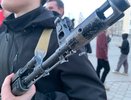 С начала года в Коми ликвидировали 15 волков