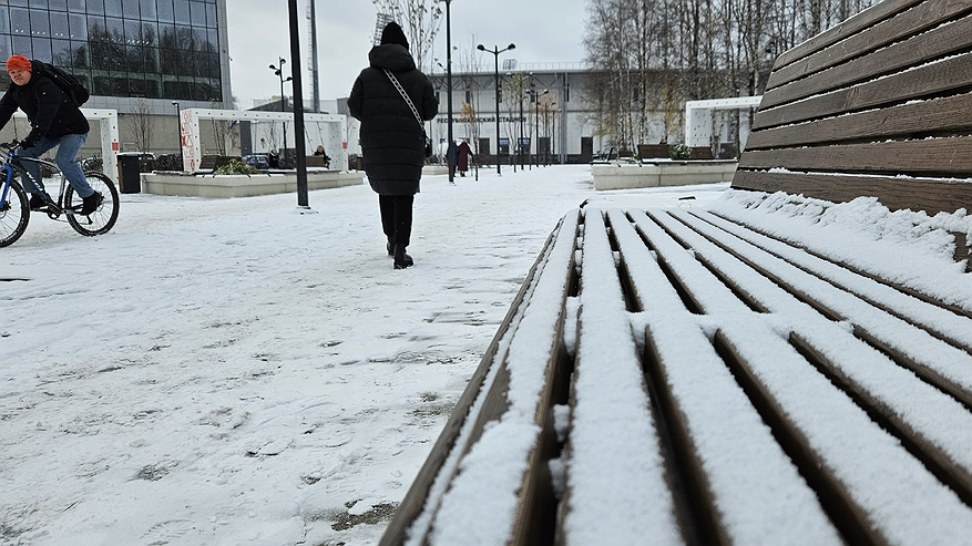 Главная картинка новости: В приличном обществе засмеют: в этом слове нет буквы «З», но каждый третий ее упорно вставляет