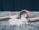 Не соль, а химическая смесь: выявлены 5 марок поваренной соли, которые теперь внесены в черный список