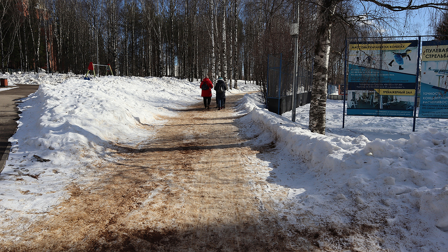 Главная картинка новости: Пятница станет выходным днем — невероятный сюрприз от Мишустина: радость для всех россиян