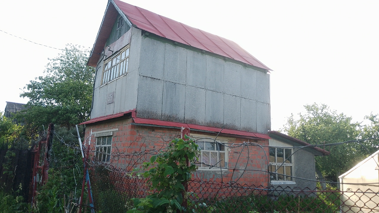 Главная картинка новости: Аномальная зима породит невыносимое лето: синоптики поведали, чего ожидать в 2025 году