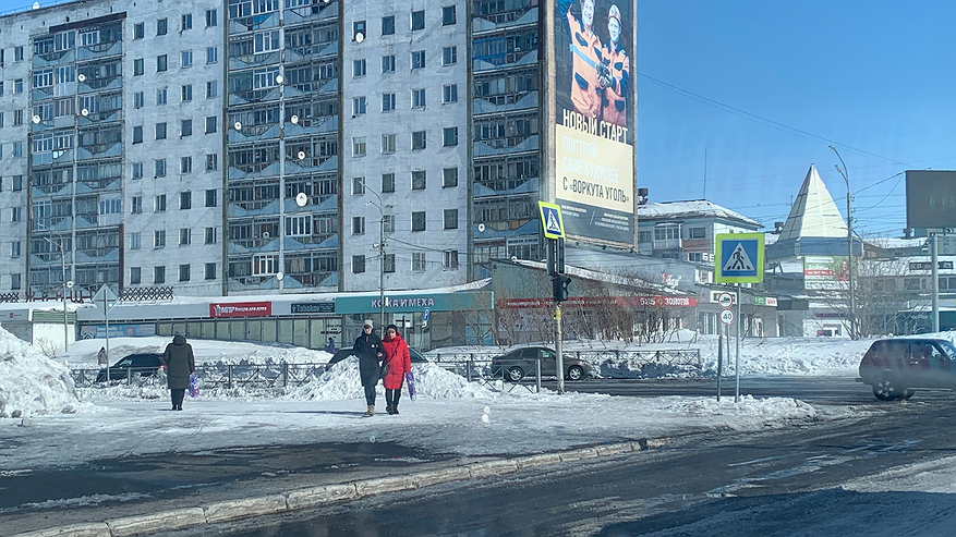 Главная картинка новости: Глоба назвала 2 знака зодиака, которые в 2025 устанут плакать от счастья: «Череда хороших новостей не заканчивается»