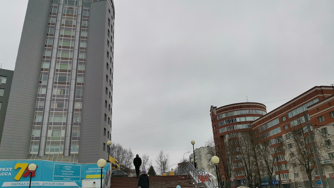 Главная картинка новости: Вселенная приготовила им судьбоносный подарок: Володина предрекла невероятные перемены этому знаку