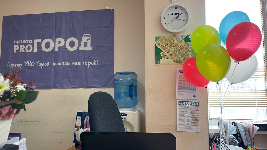 Главная картинка новости: Какие форматы работы стали самыми популярными в Коми в начале 2025 года