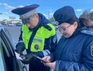 Приставы Коми взыскали с нарушителей правил дорожного движения 35 млн рублей