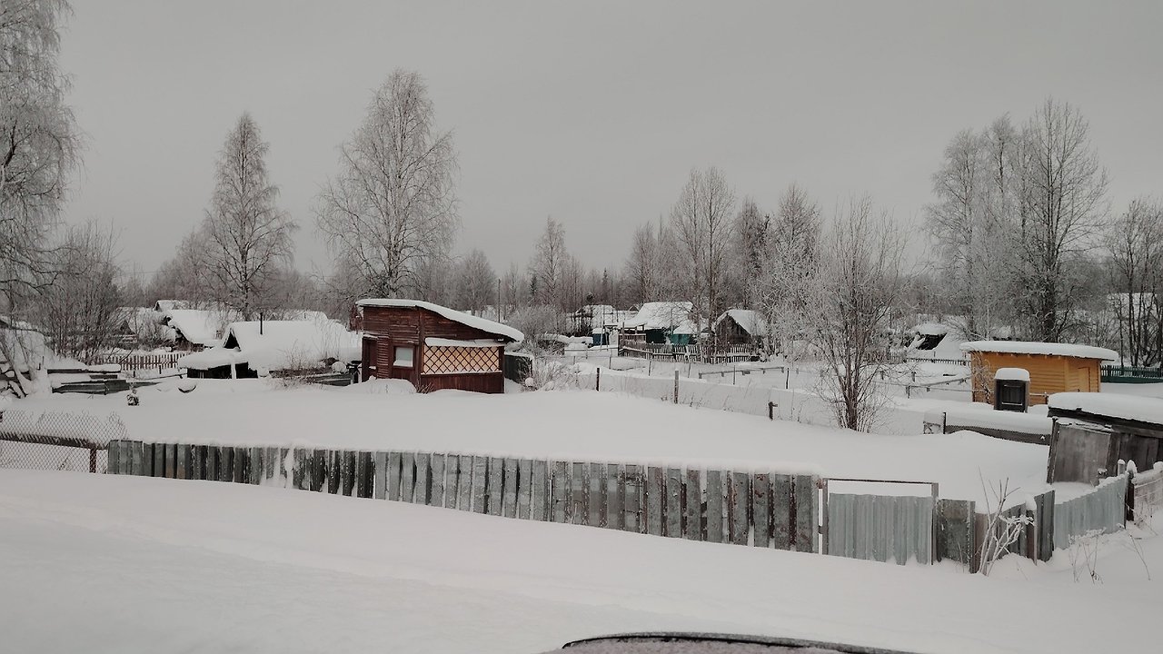 Главная картинка новости: С 2025 года для покупки дома на средства маткапитала в ОСФР по Коми требуется представить заключение о пригодности жилья