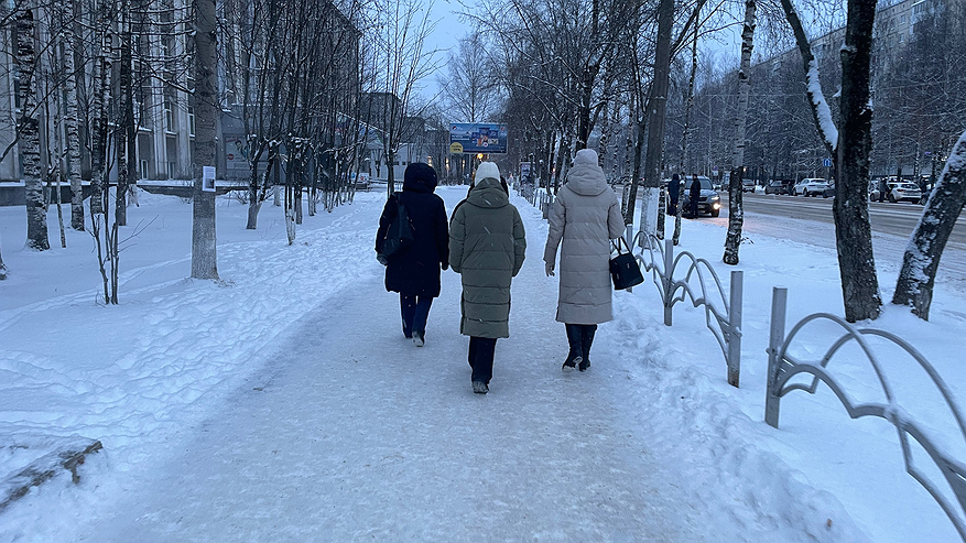 Главная картинка новости: Пятница наконец-то стала выходным днем - долгожданный сюрприз от Мишустина порадовал россиян