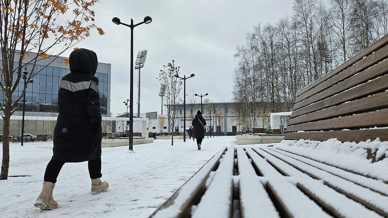 Главная картинка новости: Россиян ждет крупнейшая денежная реформа со времен голодных 90-х: объявлена точная дата