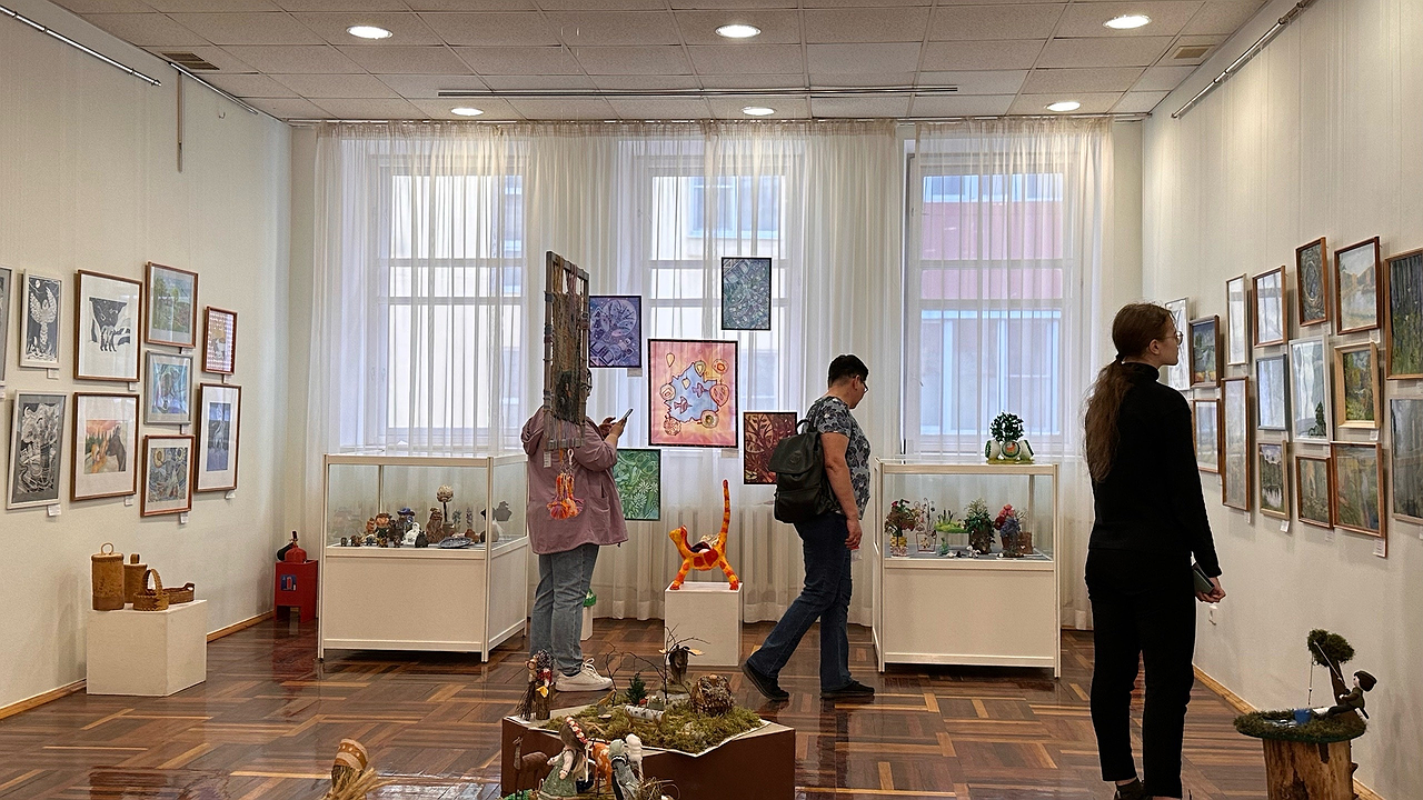 Главная картинка новости: Эксперты точно определили самую «глупую» группу крови