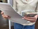 “В долгах как в шелках” Усинску требуются еще 100 миллионов рублей