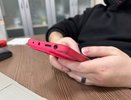 В Коми правоохранители пресекли незаконную продажу сим-карт 