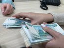 Врачи-кардиологи из Коми получили положенные компенсации