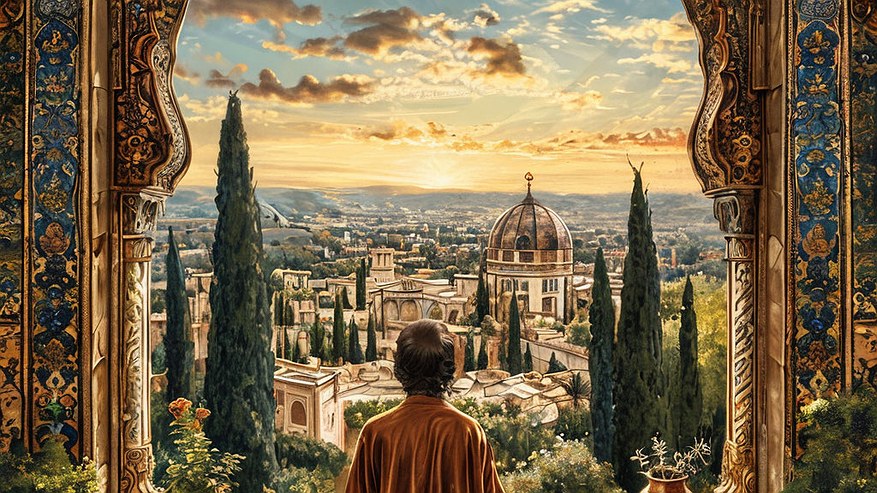 Главная картинка новости: Все, у кого есть цифры 3, 7, 2, 9 в дате рождения – вот, что вас ожидает в марте