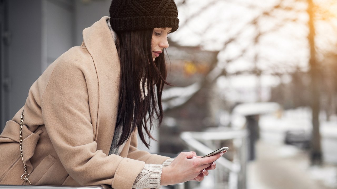 Главная картинка новости: Сразу портят впечатление: эти 4 типа украшений говорят об очень низком уровне интеллекта