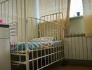 В Коми с начала 2025 года родились 852 малыша