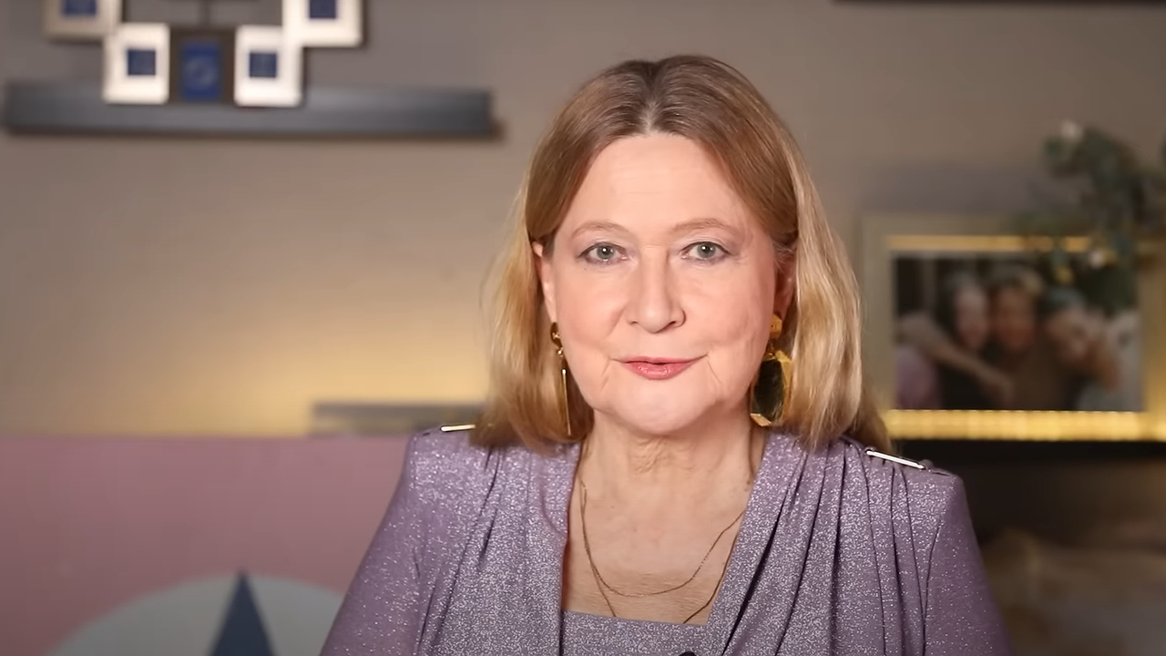 Главная картинка новости: Все, о чем вы мечтали: Глоба назвала Знаки, чьи желания осуществятся до начала весны