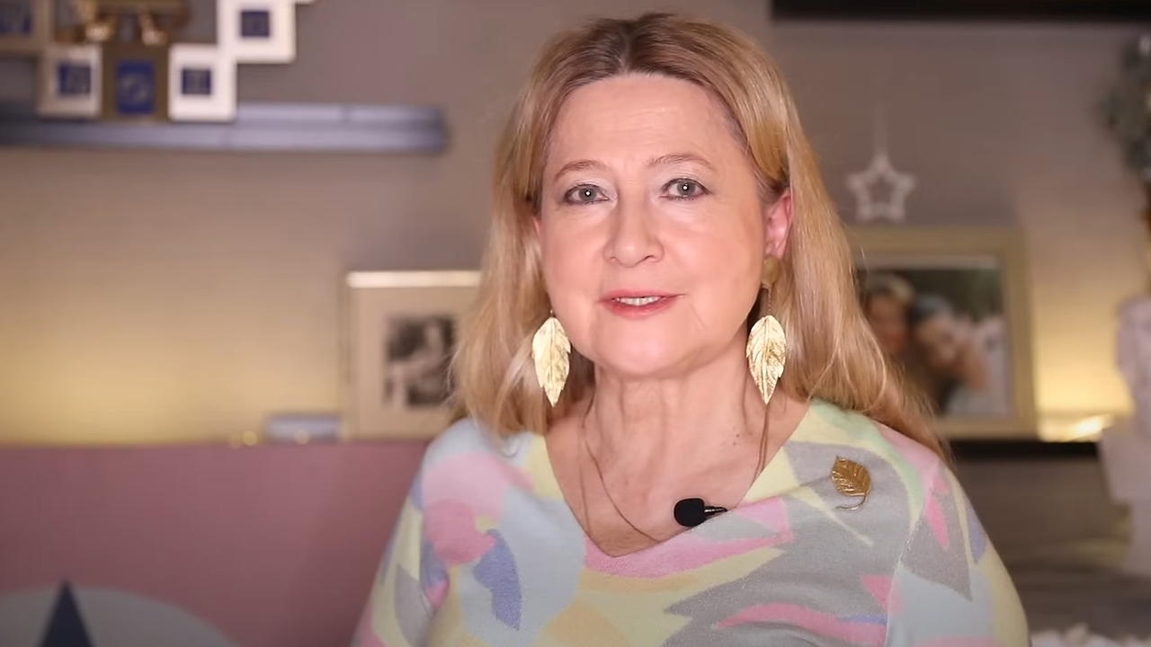 Главная картинка новости: Все, о чем мечтали: Глоба назвала Знаки, чьи желания осуществятся уже до начала весны