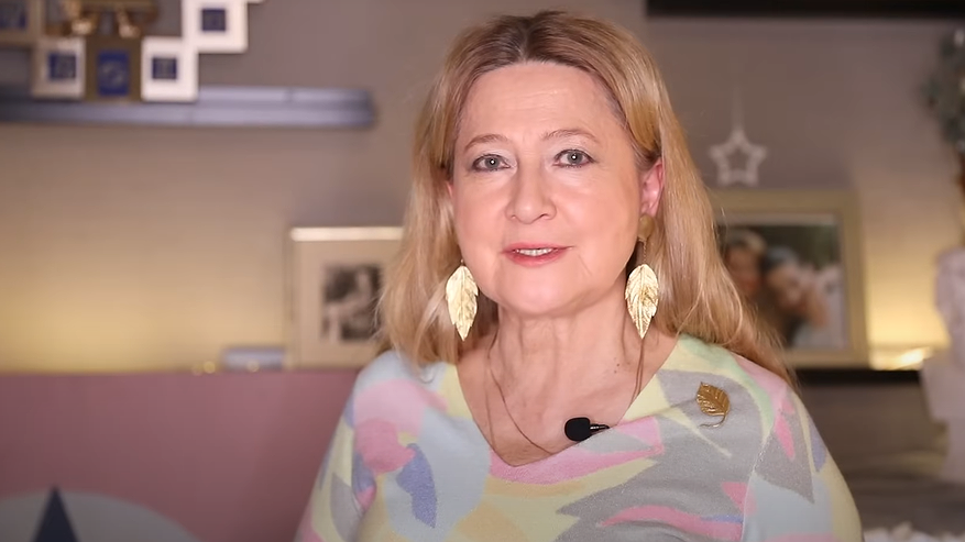 Главная картинка новости: Все, о чем мечтали: Глоба назвала Знаки, чьи желания осуществятся уже до начала весны