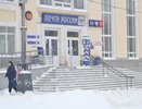 В Коми полицейские уличили бывшего работника почтового отделения в присвоении более 300 тысяч рублей