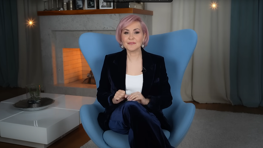 Главная картинка новости: Вселенная протянет руку помощи: Володина назвала 3 знака, чья жизнь кардинально изменится с 28 февраля