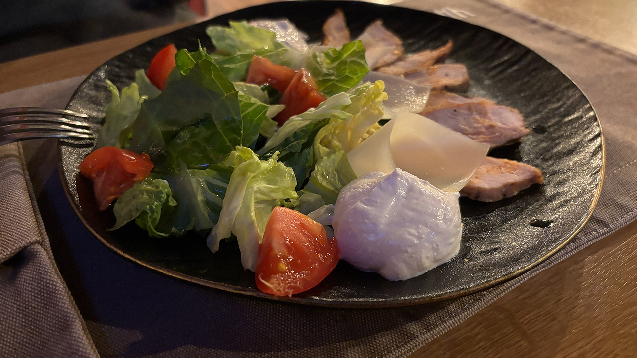 Главная картинка новости: Домочадцы будут плакать от счастья: как приготовить гору вкуснятины даже ленивому - топ-5 рецептов