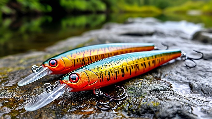 Главная картинка новости: Снасти пора закинуть на чердак: с марта рыбаков будут жестко штрафовать минимум на 5 тысяч