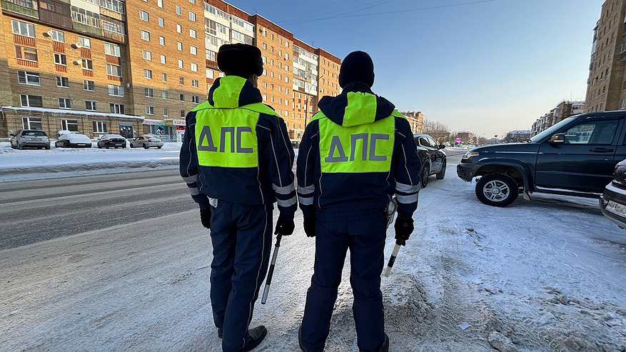 Главная картинка новости: С 2 марта всем водителям штраф 500 рублей: ГАИ высматривает машины с такими фарами