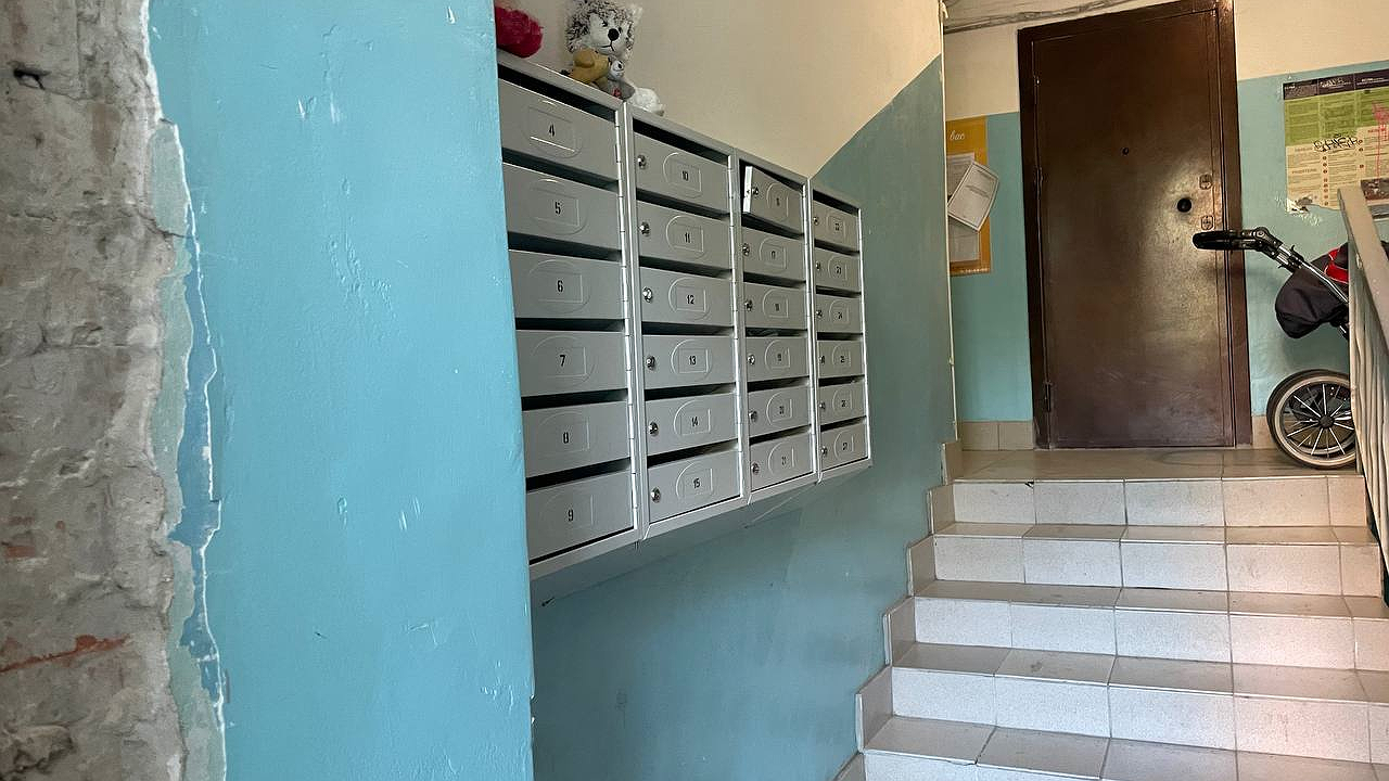 Главная картинка новости: Оплату 1 услуги ЖКХ поставят на стоп на 6 месяцев - не нужно платить с 2 марта 