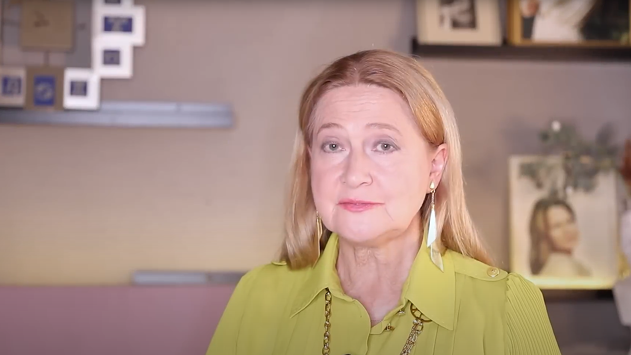 Главная картинка новости: Деньги потекут в руки: Тамара Глоба назвала лишь 2 знака, которые получат хорошую прибыль в 2025 году