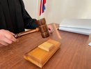 В Коми арестовали водителя без прав