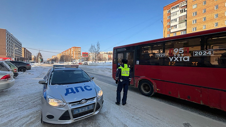 Главная картинка новости: С 4 марта начнут лишать прав на 1,5 года: ГИБДД будет искать сразу 3 категории водителей