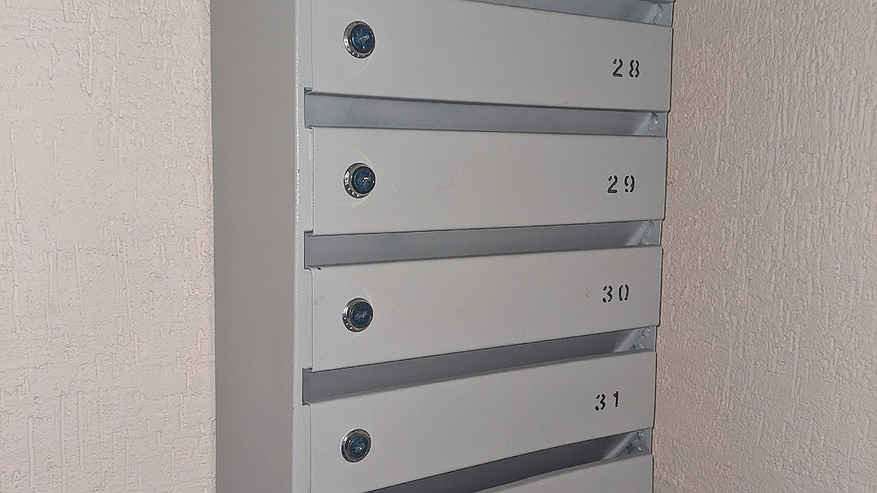 Главная картинка новости: С марта запретят: для каждого, кто забывает оплачивать ЖКХ до 10 числа, ввели жесткую норму