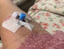 В Усинской ЦРБ появился мобильный фельдшерско-акушерский пункт