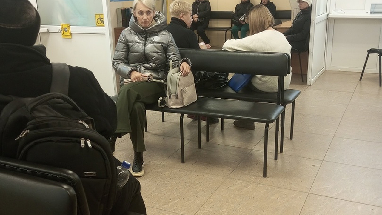 Главная картинка новости: Пенсионеры смогут платить намного меньше за ЖКХ — новые льготы: кому полагаются и как получить