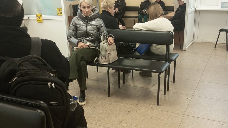 Главная картинка новости: Пенсионеры смогут платить намного меньше за ЖКХ — новые льготы: кому полагаются и как получить