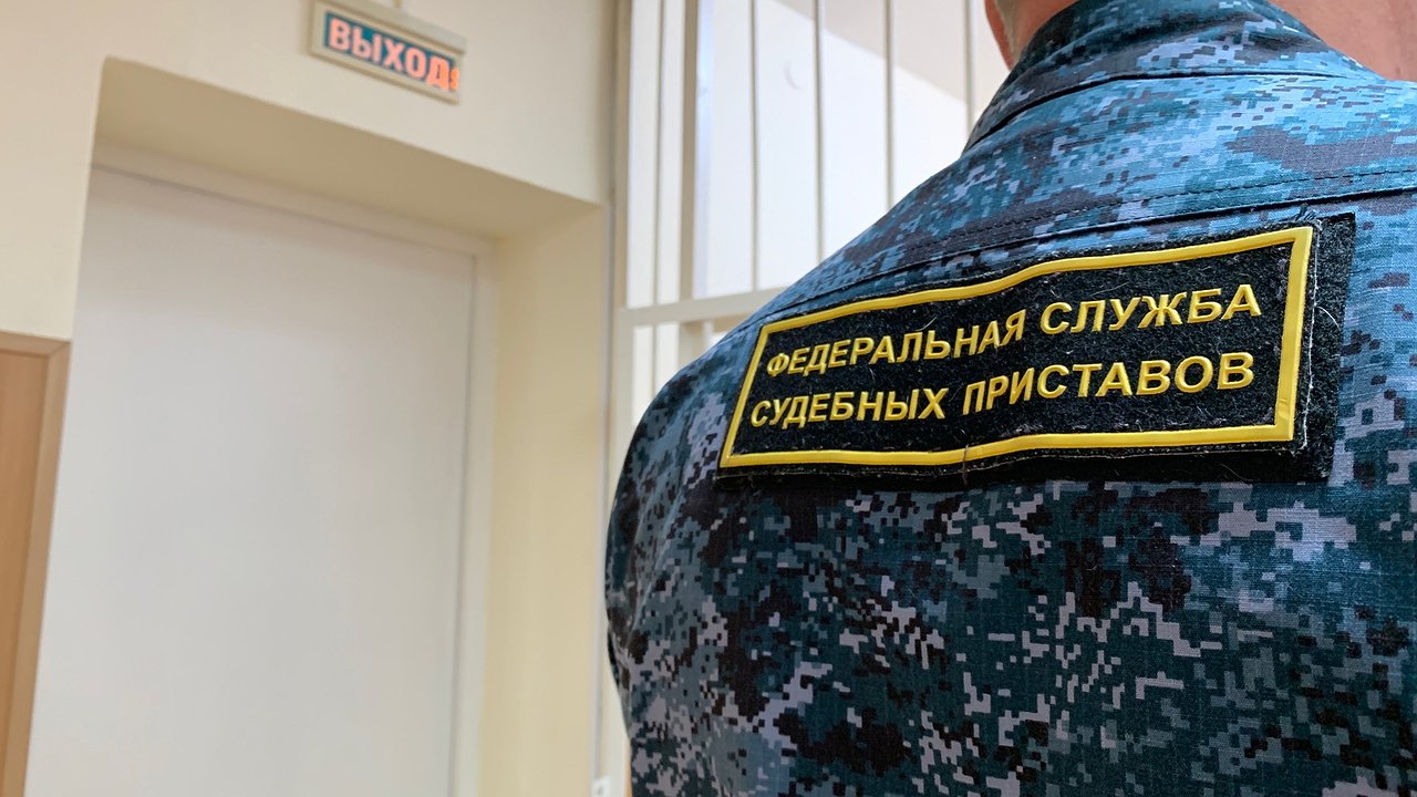 Главная картинка новости: В Коми причинитель вреда здоровью компенсировал моральный вред